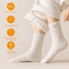 Gift Baskets for Women, Unique Birthday Gifts for Women, Best Friend Birthday Gift, Inspirational Gift Set Box, Christmas Gifts for Woman Her Teen Girl Sister Friendship- Brighten up Her Day!